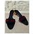 Giuseppe Zanotti Mules - vista 3