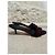 Giuseppe Zanotti Mules - vista 4