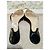 Giuseppe Zanotti Mules - vista 6