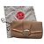 Brigitte Bardot Lancel carteras