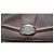 Brigitte Bardot Lancel carteras - vista 6