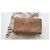 Brigitte Bardot Lancel carteras - vista 7