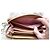 Brigitte Bardot Lancel carteras - vista 8