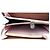 Brigitte Bardot Lancel carteras - vista 9