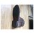 Fiorentini+Baker Classici Fiorentini e Baker Marrone - vista 4