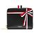 Cartera Thom Browne nueva