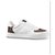Louis Vuitton LV sneakers new White Leather  ref.191954