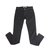 J Brand Skinny Dark Blue Denim Jeans Trousers Pants sz 25 code Gray Viper 5631 Coton Polyester Lycra Bleu  ref.192058
