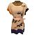 Hoss Intropia Dresses