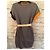 Hoss Intropia Dresses - view 4