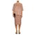 Joseph Top Beige Svezia  ref.192112