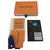 Louis Vuitton Purses, wallets, cases Multiple colors Leather  ref.192168