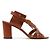 Michel Vivien RAW NATURAL FR38.5