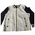 Cop Copine Jacket