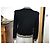 Cop Copine Jacket - view 6