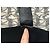 Cop Copine Jacket - view 8