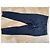 By Malene Birger Pants, leggings - view 10