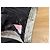 By Malene Birger Pants, leggings - view 11