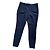 By Malene Birger Pants, leggings