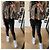 By Malene Birger Pants, leggings - view 3