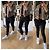By Malene Birger Pants, leggings - view 4
