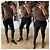 By Malene Birger Pants, leggings - view 5