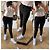 By Malene Birger Pants, leggings - view 6