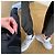 By Malene Birger Pants, leggings - view 7