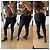 By Malene Birger Pants, leggings - view 8