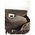 Chanel Mochila icónica Duma Brown Vintage Castaño Marrón oscuro - vista 20