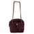 Chanel Handbags Prune Deerskin  ref.192392
