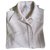 Rodika Zanian short vest, taille 1 Viscose  ref.192395