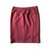 Bel Air Skirts Prune Polyester  ref.192454
