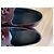 Dr. Martens Ballerine - vista 10