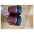 Dr. Martens Ballerine - vista 11