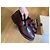 Dr. Martens Ballerine - vista 12