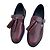 Dr. Martens Ballerine