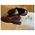 Dr. Martens Ballerine - vista 2