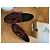 Dr. Martens Ballerine - vista 3