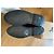 Dr. Martens Ballerine - vista 5