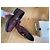 Dr. Martens Ballerine - vista 6