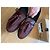 Dr. Martens Ballerine - vista 8