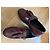 Dr. Martens Ballerine - vista 9