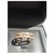 Messika Alliance Ring Pink Pink gold  ref.192633