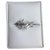 Mauboussin Star Forever 15 Silvery Gold  ref.192692