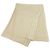 UGG Cream Knit Woolen Sehr lange warme Winterschal Wrap Cache Col.