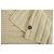 UGG Cream Knit Woolen Sehr lange warme Winterschal Wrap Cache Col. - Ansicht 7