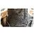 Borsa a secchiello Longchamp in pelle beige - vista 2