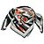 Sciarpa Emilio Pucci
