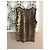 Dior Tops - Ansicht 3
